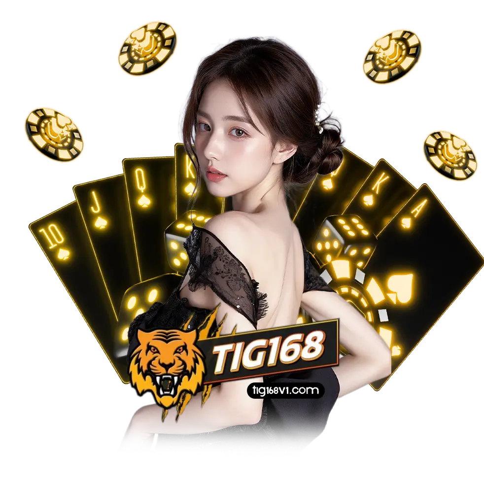 tig168